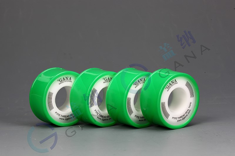 ptfe pipe tape factory