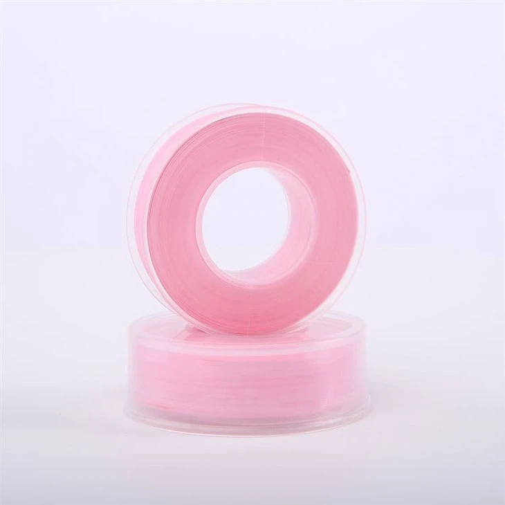 1(002)