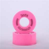 Omotavanje cijevi za curenje