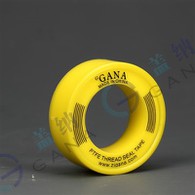 Traka za popravku cijevi koja curi